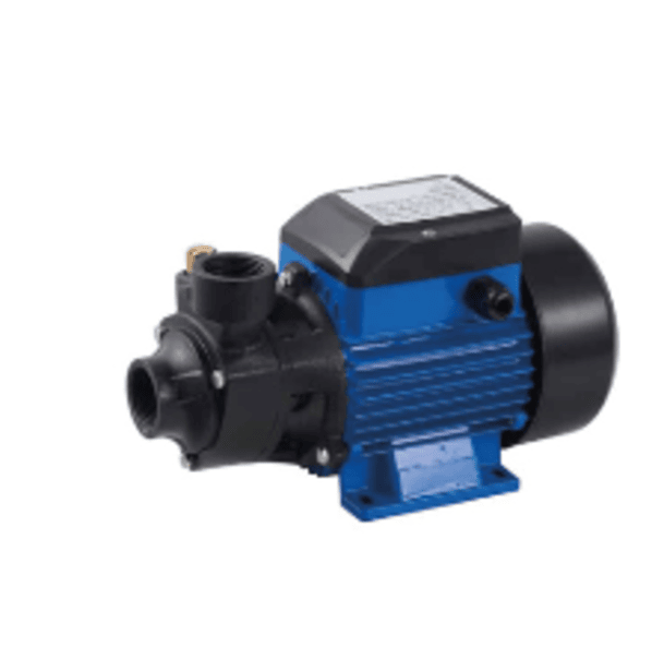 DC Solar surface pump 10mtrs head