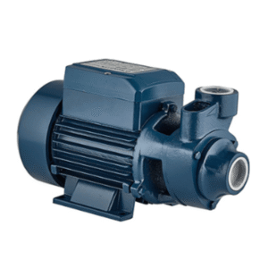 Doying peripheral water pump from Supreme Renewables