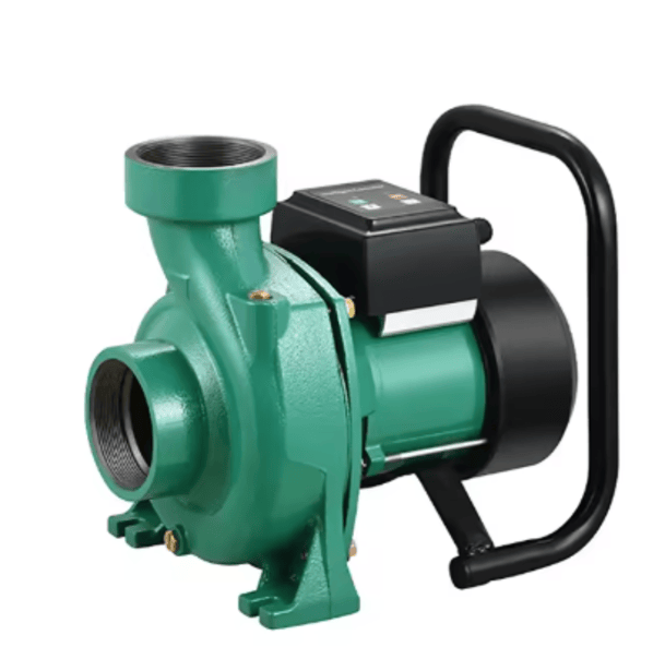 SHIYUAN 2200 W Dc 96V Small Brushless