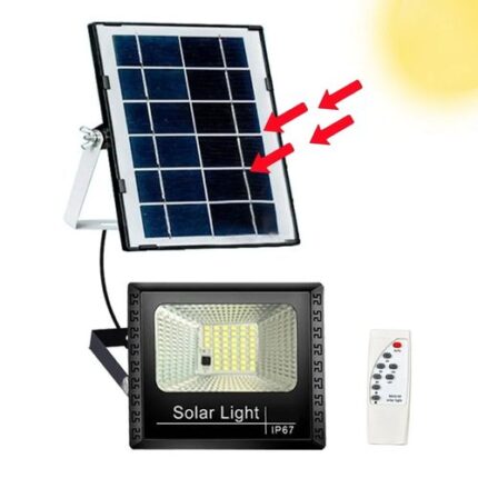 Leading Solar Flood Lights shop in Kenya We have been devoted to the quality test, and sales of the LED lights and solar LED lights. We guarantee high-quality product and competitive cost and aim to create more benefits for customers