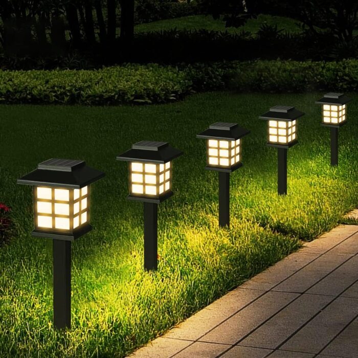 Best quality Solar Garden Lights in Kenya We guarantee high-quality product and competitive cost and aim to create more benefits for customers We have been devoted to the quality test, and sales of the LED lights and solar LED lights. We guarantee high-quality product and competitive cost and aim to create more benefits for customers