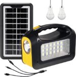 Best quality Solar Camping Lights in Kenya We guarantee high-quality Solar Camping Lights product and competitive cost and aim to create more benefits for customers The best Solar Camping Lights We have been devoted to the quality test, and sales of the LED lights and solar LED lights. We guarantee high-quality product and competitive cost and aim to create more benefits for customers