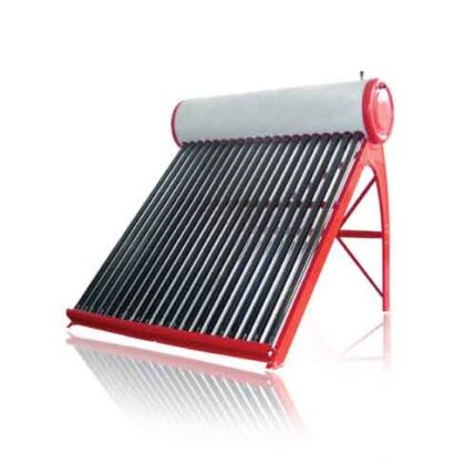 Direct system 300ltrs Solar Water Heater