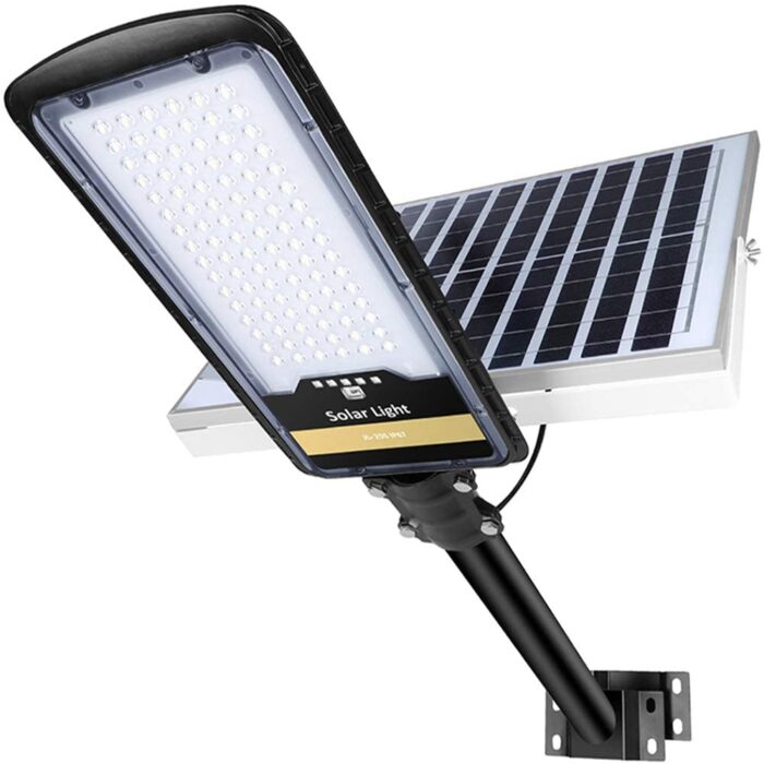 Best quality Solar Street Lights in Kenya We are known to stock and sell Best quality Solar Street Lights in Kenya. We have been devoted to the quality test, and sales of the LED lights and solar LED lights. We guarantee high-quality product and competitive cost and aim to create more benefits for customers