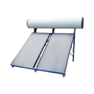 300ltrs flat plate