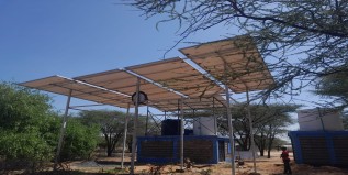 borehole solution 