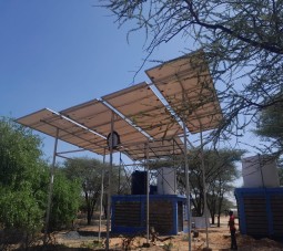 borehole solution 1